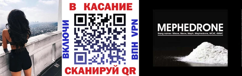 Все наркотики Аксай COCAIN  Бошки Шишки 