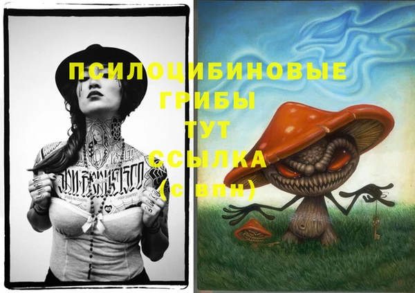 mix Абинск