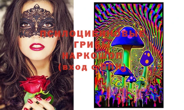 ECSTASY Абдулино